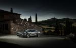 Aston Martin Vanquish 2012 года (WW)